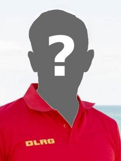 Orga Tauchen: Markus Waltenberger